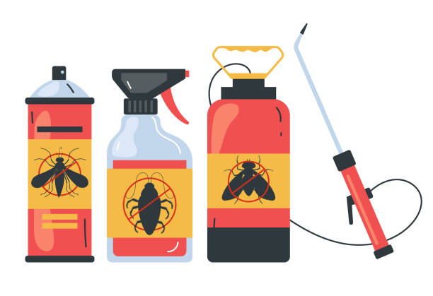Best Best Pest Control Companies  in St John, MO